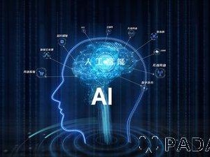 欢迎使用Z-BlogPHP！